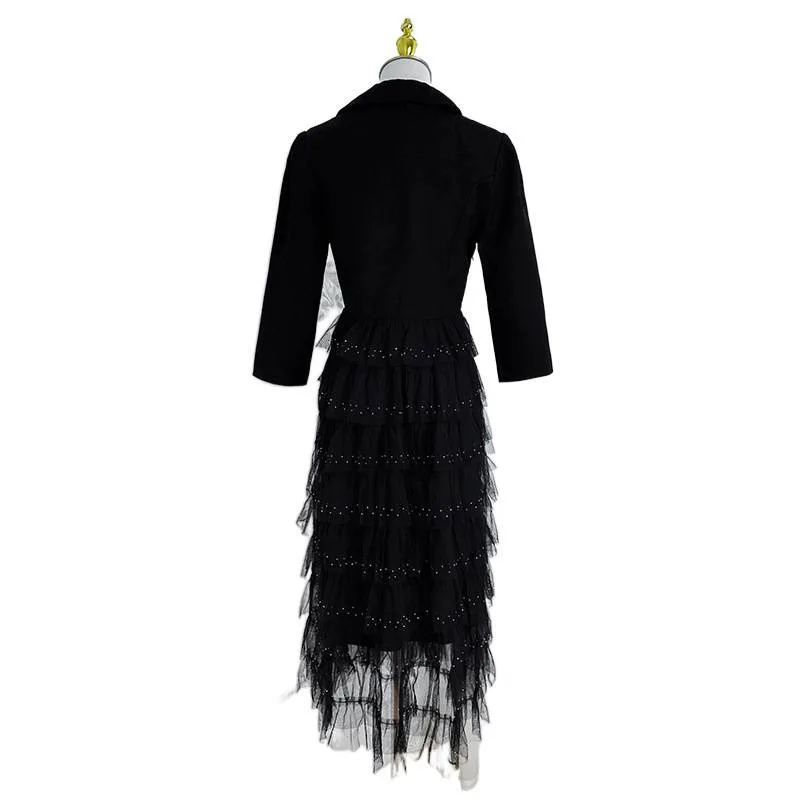 Street Sle High Wai… - image