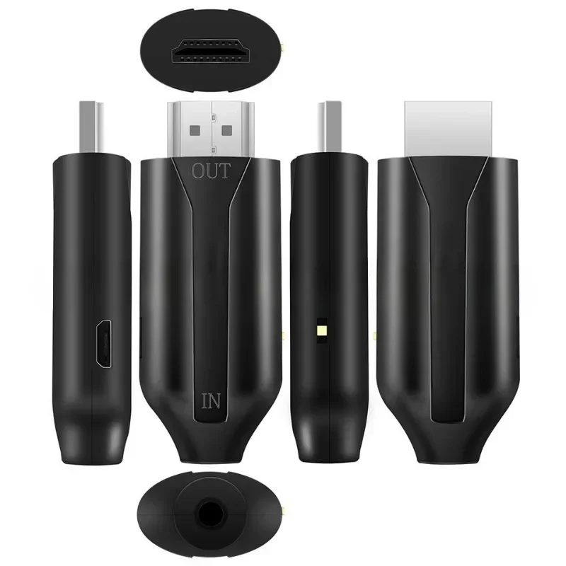 conversor-compativel-av-para-hdmi-1080p-720p-para-set-top-box-computador-para-tv-cabo-rca-macho-de-tres-cores-comprimento-do-cabo-1m-32-pes