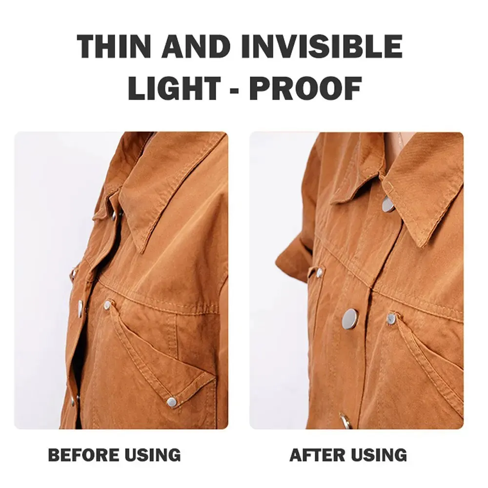 Thumbnail 2 - #6 Trending Medical Tape & Bandages Right Now