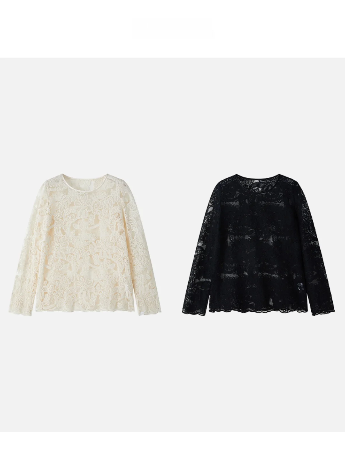 

Ele кружево с вырезом, дизайн, крючок, цветок, тяжелая вышивка, 3D Sensation, роскошное ощущение, женская хлопковая нейлоновая смесь irt