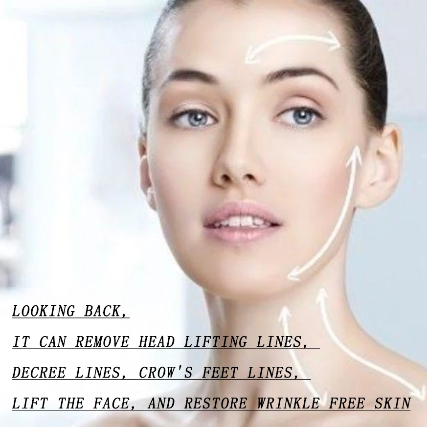 2026 Best Seller 7-Day Wrinkle Repair Serum, Instantly Smooth & Brighten Aging Skin