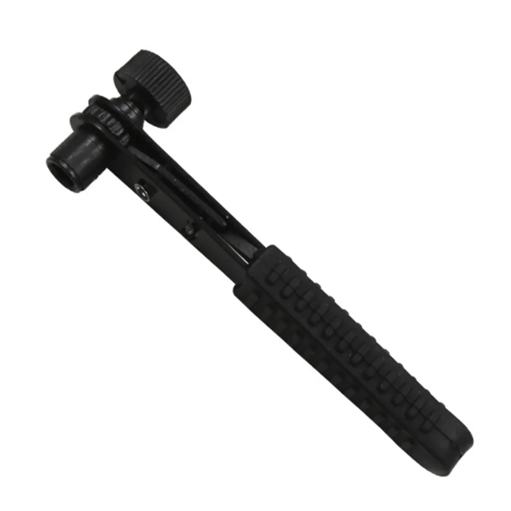 

1/4 "мини-ключ с трещоткой, отвертка, двусторонний ключ с храповым механизмом, отвертка, торцевой гаечный ключ, ручной инструмент, торцевые ключи