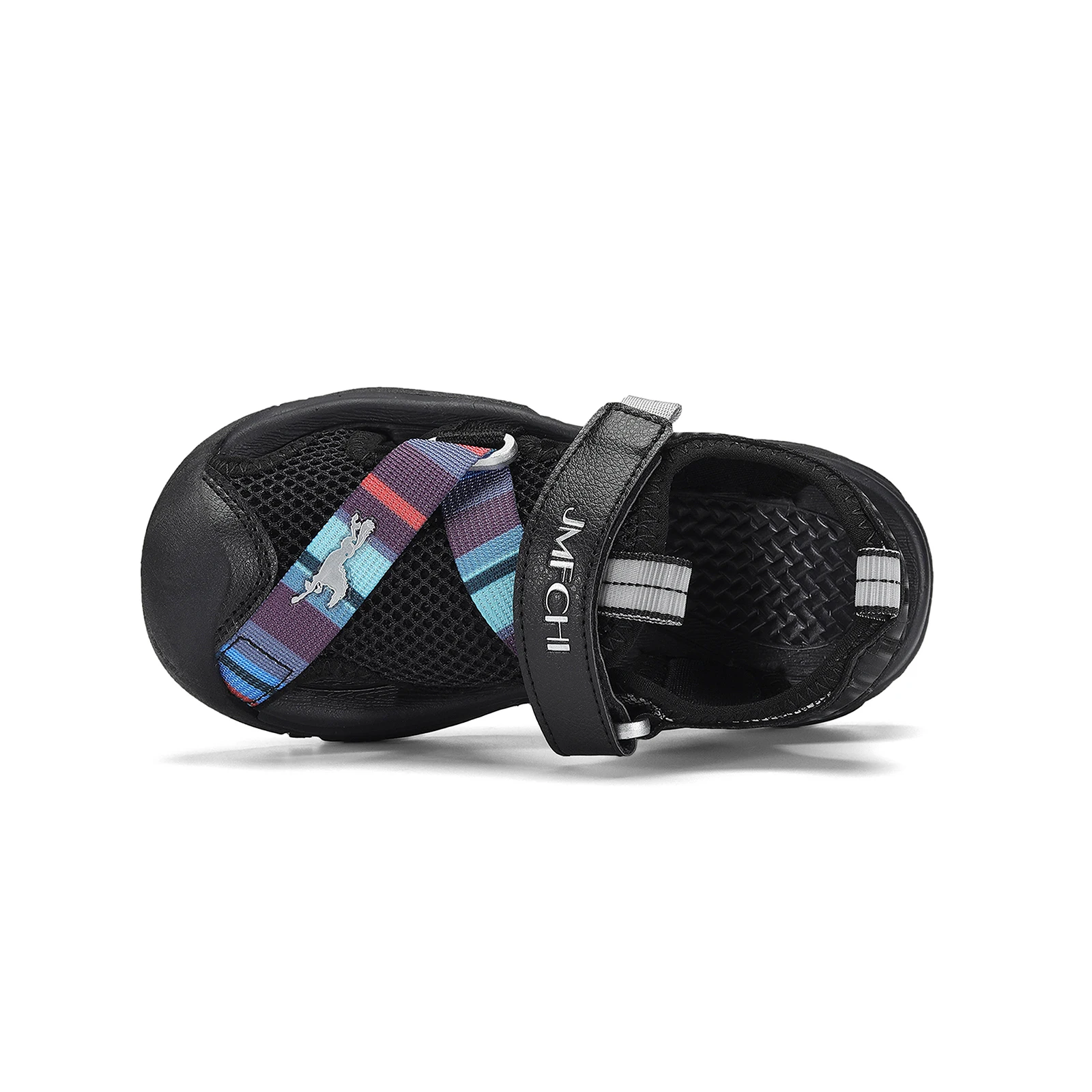 Kids Sandals Boys Outdoor Hiking Sports Sandal Girls Pool Beach Shoes Summer Water Shoe Sneakers