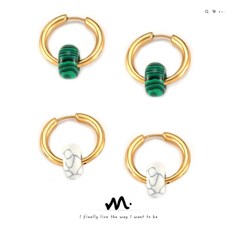 【Mirrordust】Ins Sim… - image