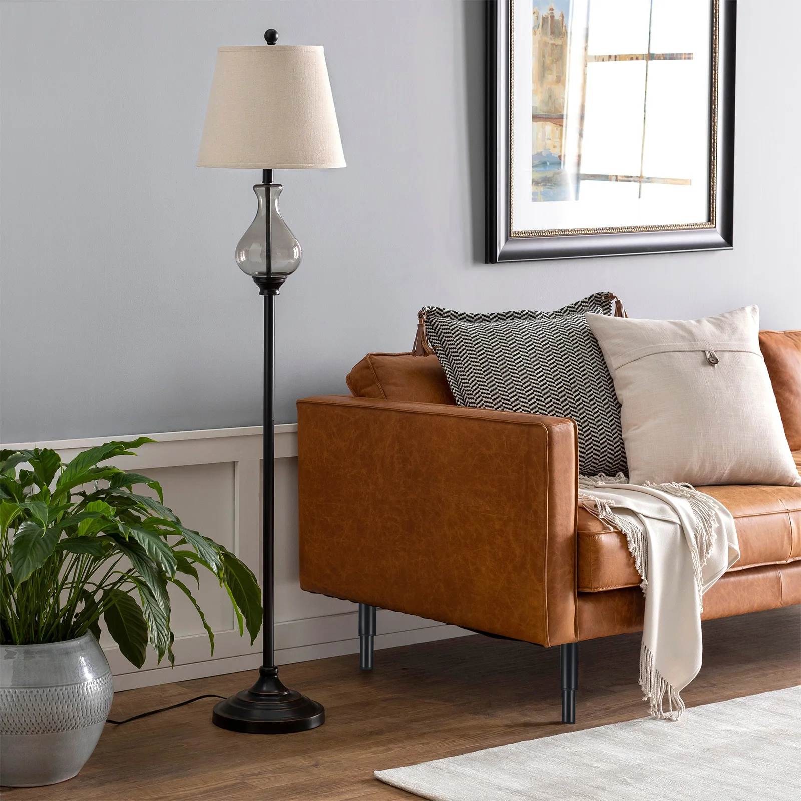 4 قطعة أرجل الخزانة ارتفاع قابل للتعديل الأثاث دعم الثقيلة الصلب المدرفلة على البارد الأثاث الناهضون أريكة الأريكة أرجل السرير