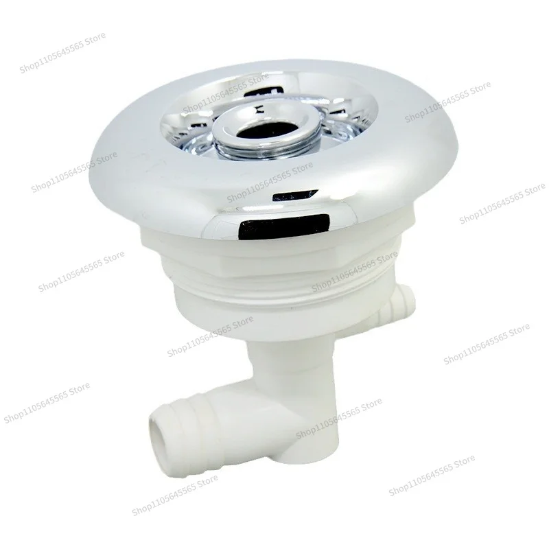 for-stainless-steel-bathtub-outlet-nozzle-sy-dp10