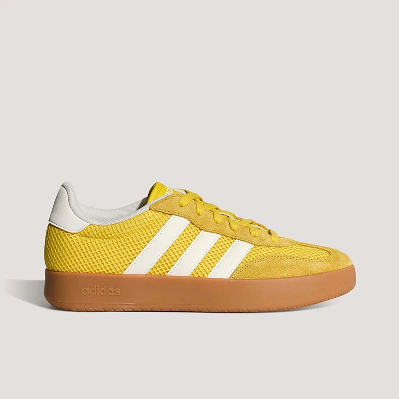 Adidas Authentic New Year Men's Women's Casual Sports Sneakers KH5754