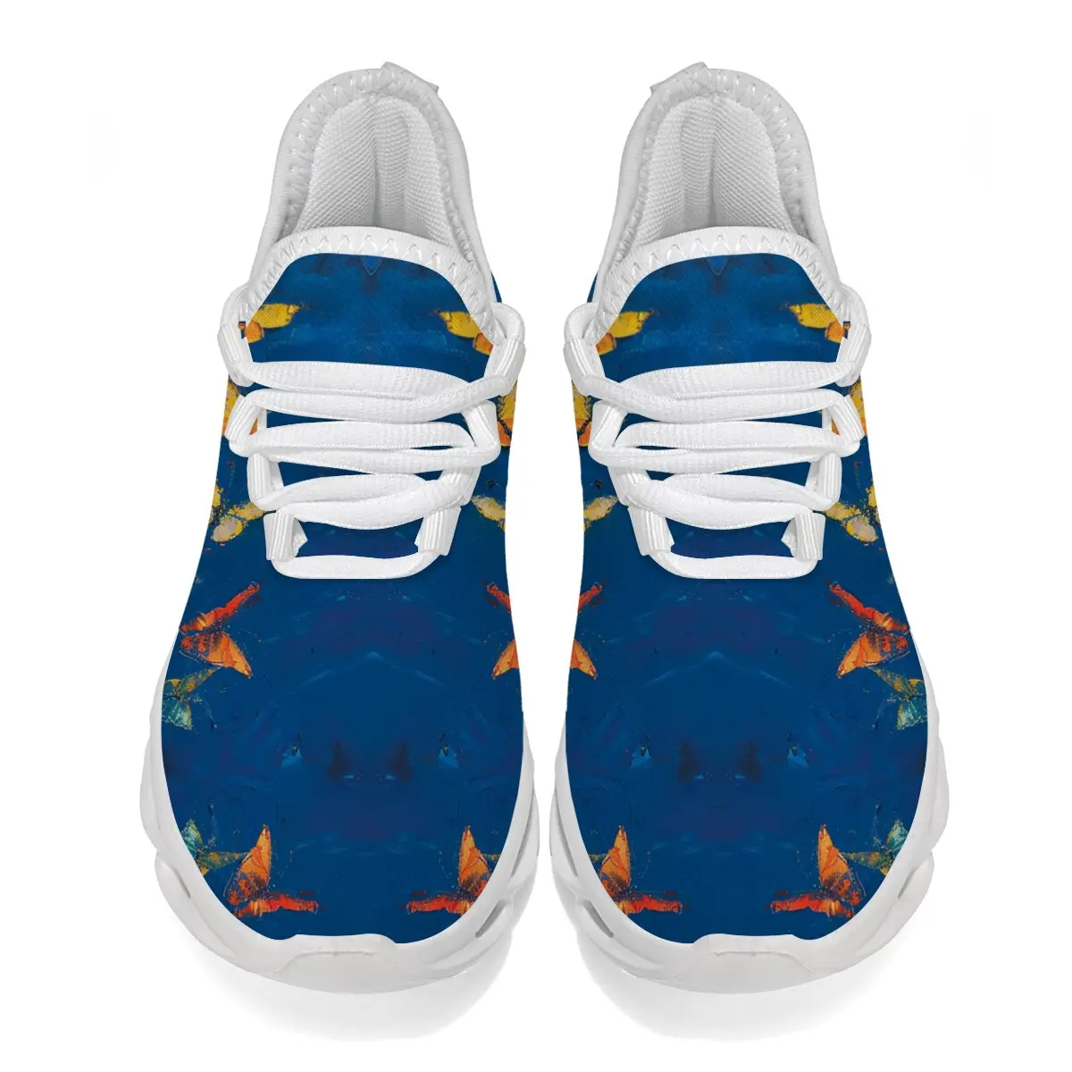 

New Summer Outdoor Sports Shoes for Children and Parents Featuring Flat Perforated Soft Soles with Breathable Mesh and Lacing