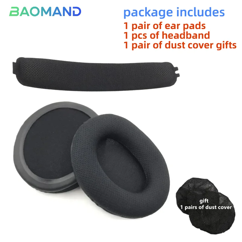 Variant: A set mesh Wireless