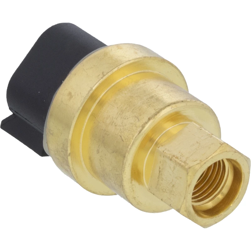 

New Oil Pressure Sensors fits Cat 325DFMLL 325DL 325DMH 328DLCR 329D 329DL