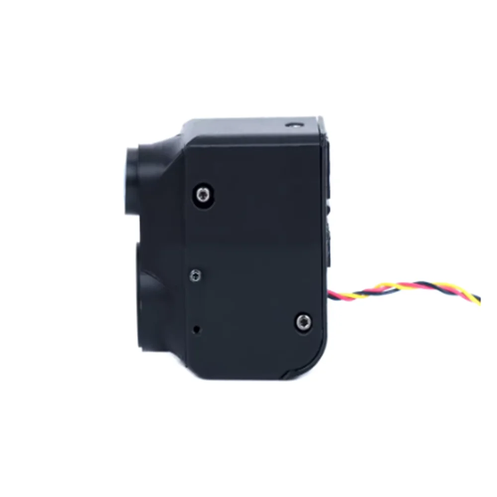 Axisflying Thermal FPV Camera with Dual Lenses for Day/Night, 384x288 640x512 256x192 Resolution thumbnail 4