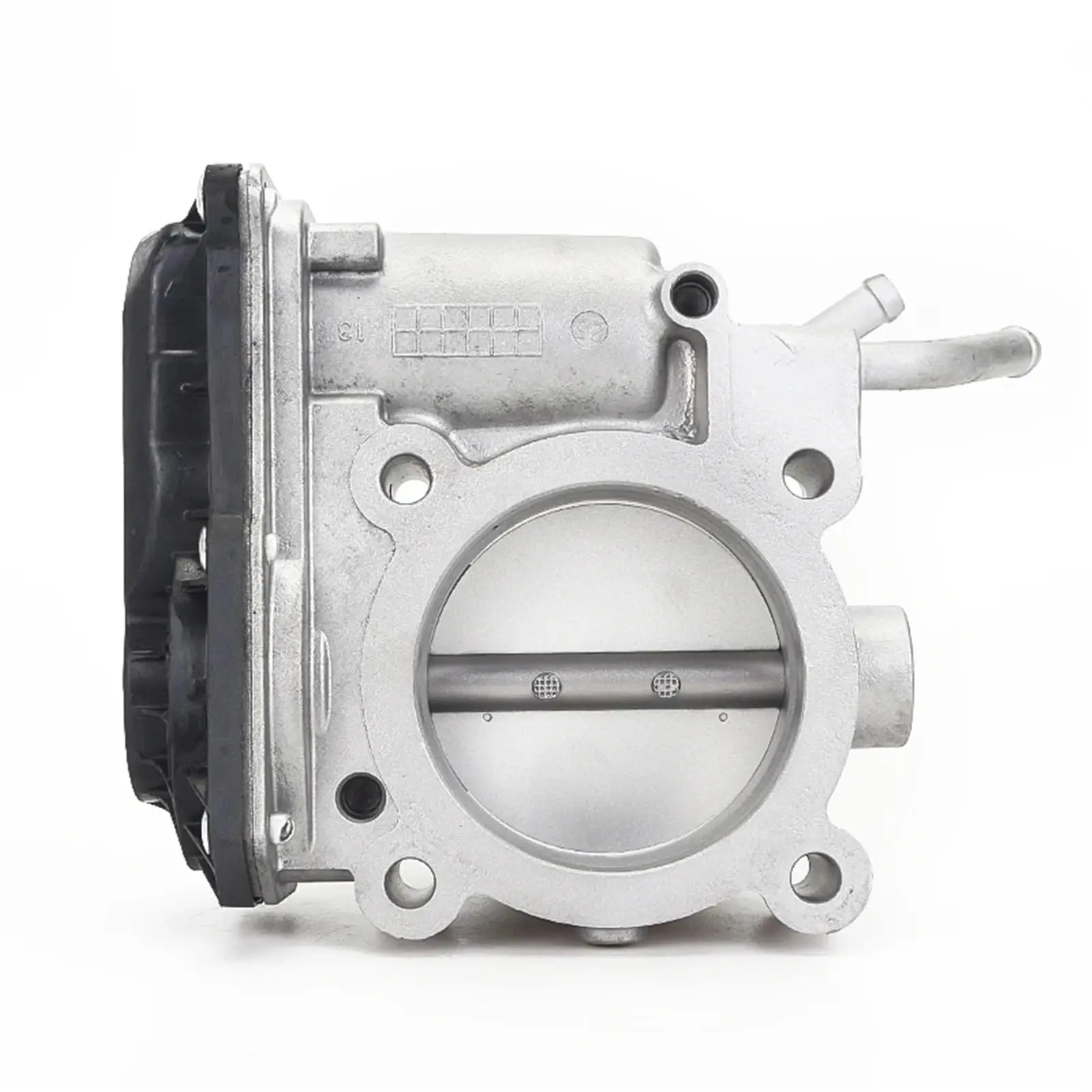 KLYATOPA Throttle Body 351002E000 337-50300 Fit for HYUNDAI,KIA