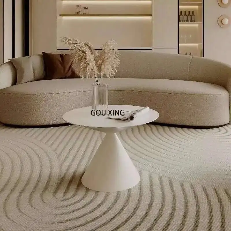 Living Room Coffee …