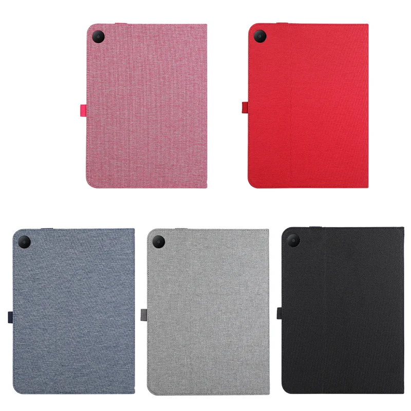 

For Oneplus Pad Go 2 Case 12.1 inch Soft Cowboy Stand Flip Cover For Funda OnePlus Pad Go2 Oneplus Pad Go 2 Cover Case 2025