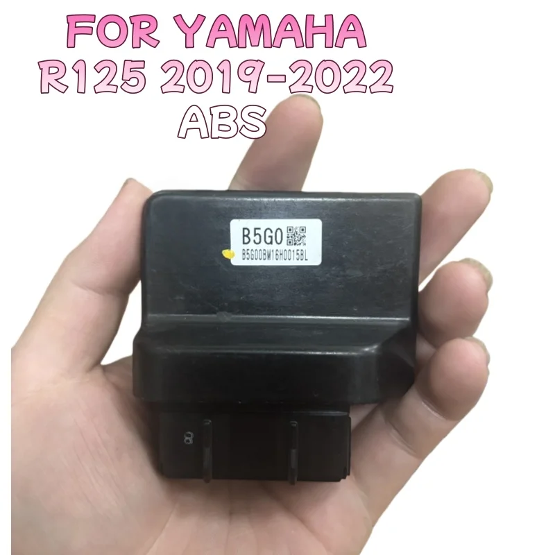 Motorcycle Engine E… - image