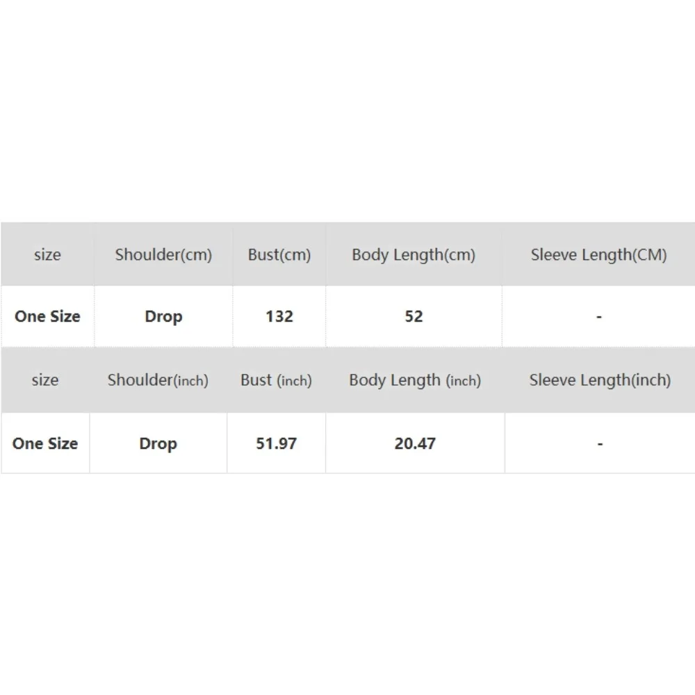 Veste bouffante à capuche en duvet de canard blanc pour femme, épaisse, légère, couleur unie, manteau chaud, Parkas courts, nouvelle collection hiver