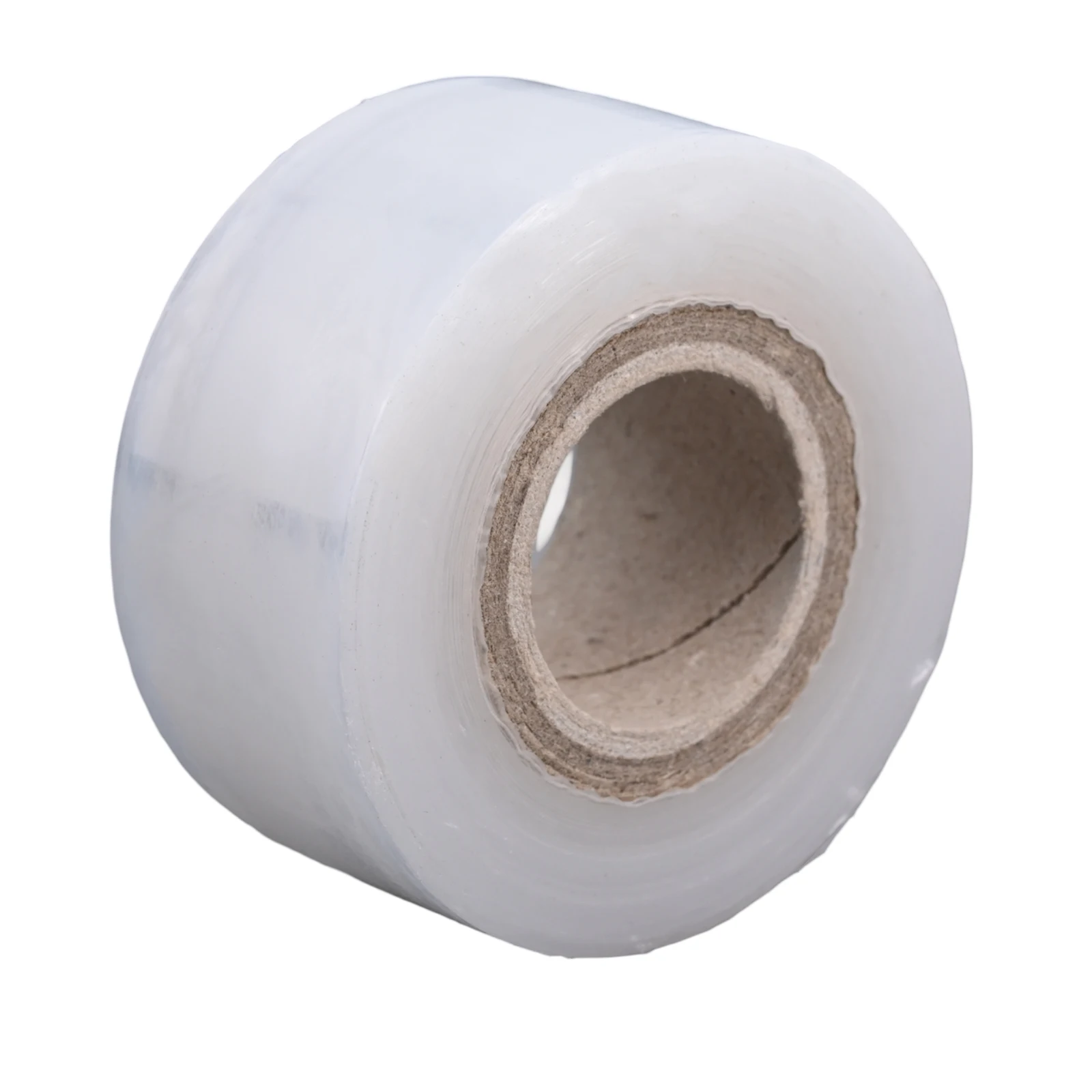 

Increased Efficient And Cost Effective Efficient Gardening Efficient Gardening Tree Plants Grafting Tape White
