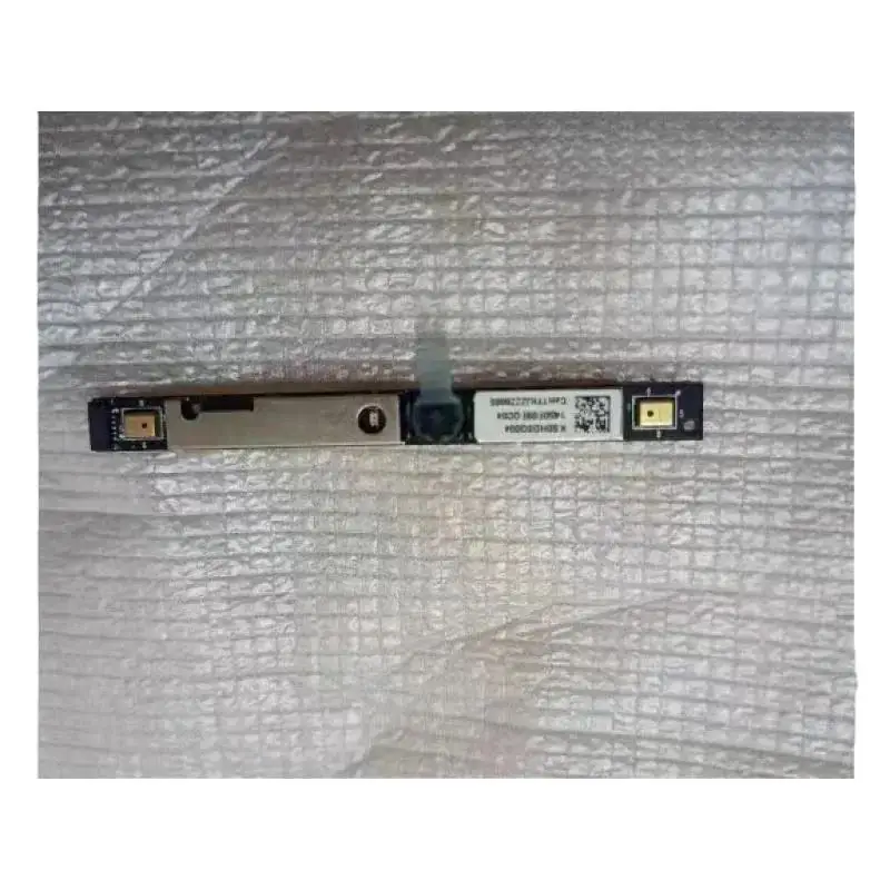 FORFOR Acer Aspire A515-41G A515-51 A515-51G A517-51 Webcam Camera Microphone Module