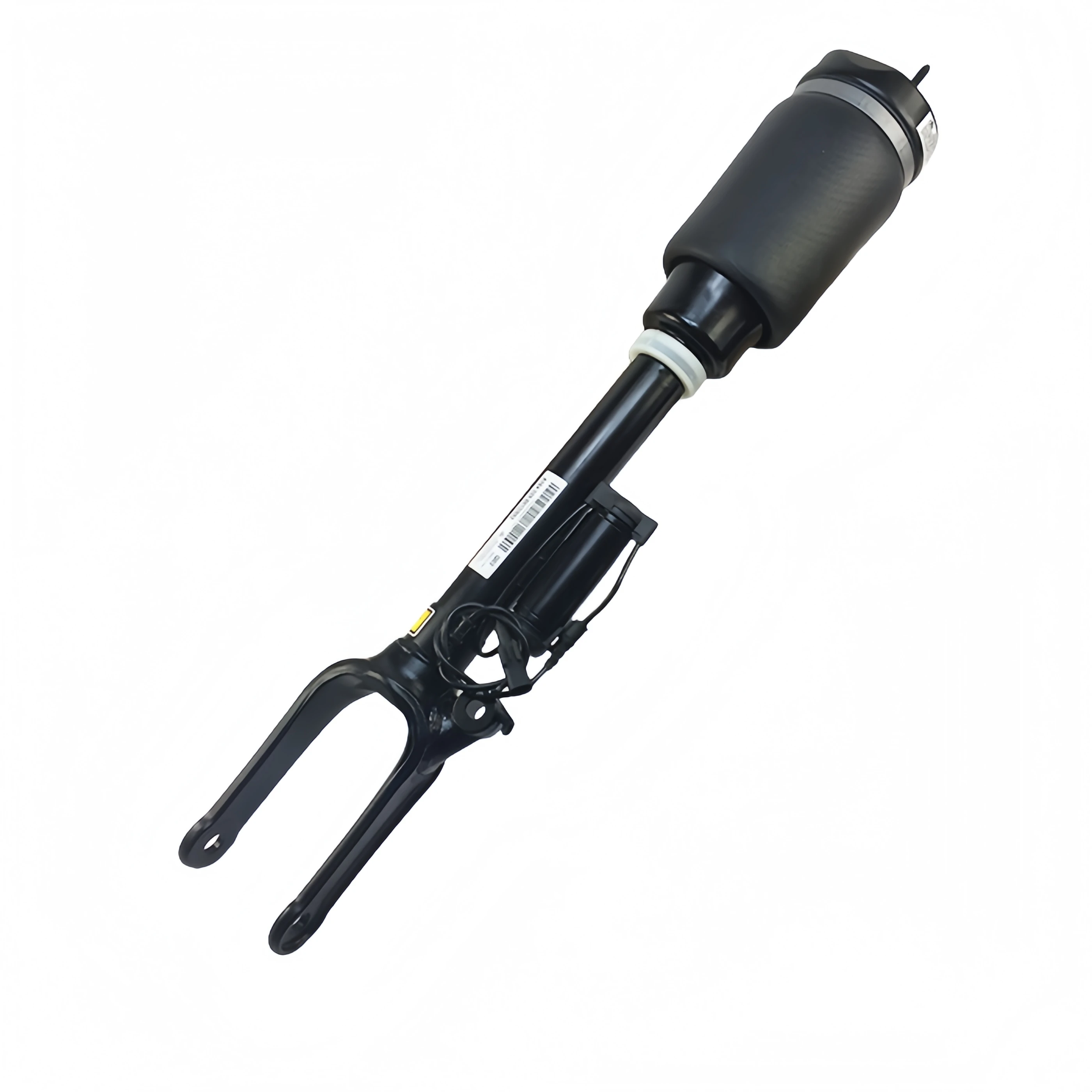 

for Mercedes GL Air Suspension Strut A1643205913 A1643204413 W164 GL320 GL350 GL400 GL450 GL500 GL550 Front Shock Absorber