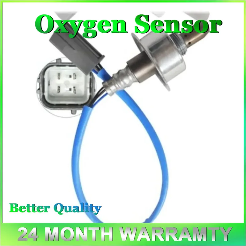 

234-9096 Upstream Oxygen Sensor For Nissan Sentra 2.0L 2010-13 Versa 1.8L Altima Maxima 3.5L-V6 2010-2013 Cube 1.8L 22693-1FN0A