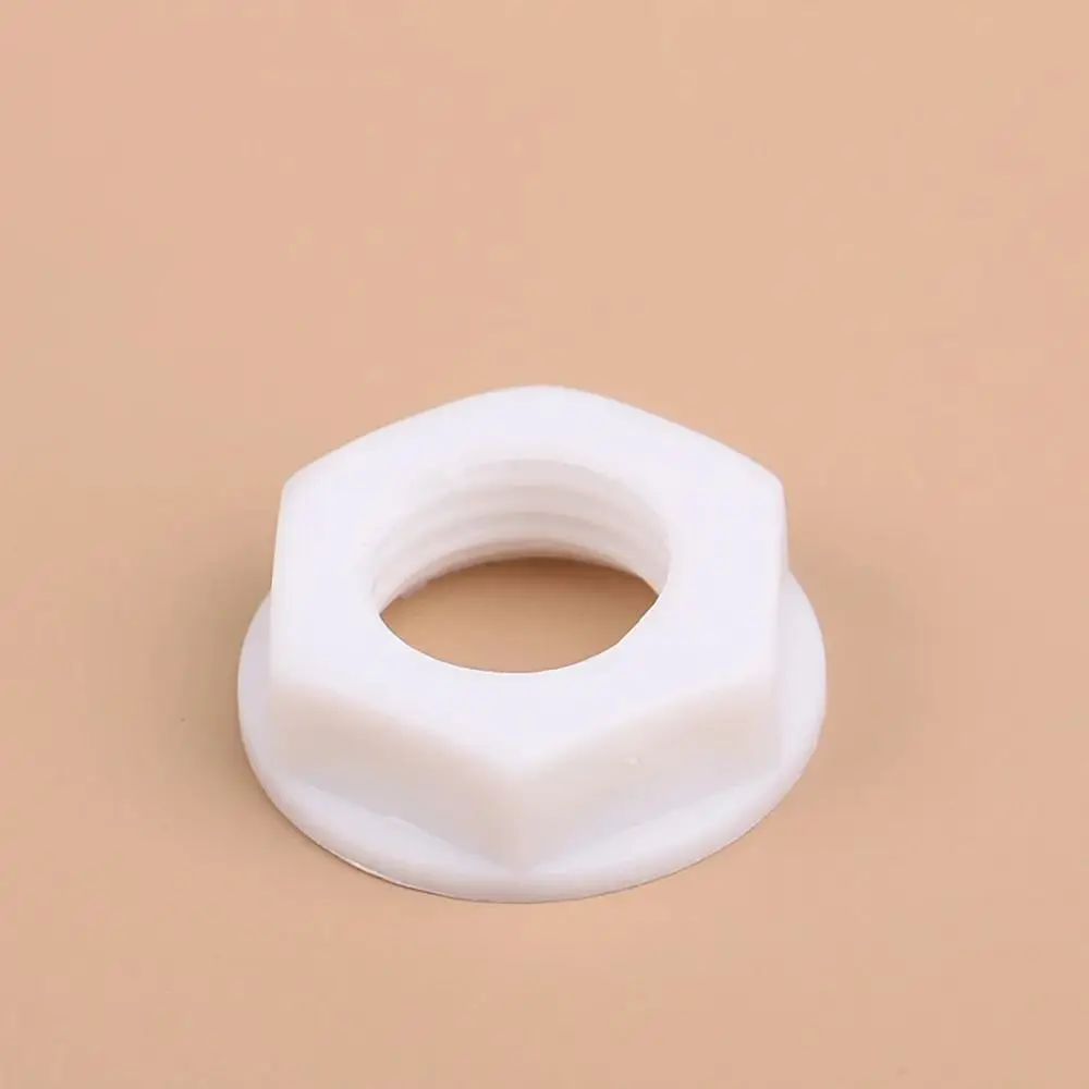 

1/2 шт. запасные части, диспенсер для воды, кран, нажимной тип, красный, горячий, синий, клапан для холодного питья, резервуар для воды, пластик