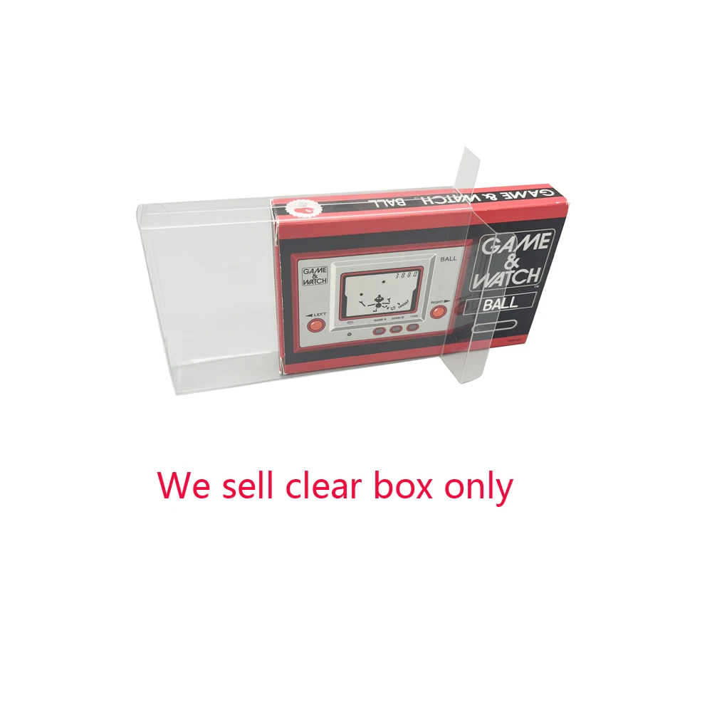 Прозрачная-коробка-zuidid-для-коллекции-игровых-часов-и-консолей-прозрачная-крышка-для-хранения-Защитная-пленка-для-домашних-животных