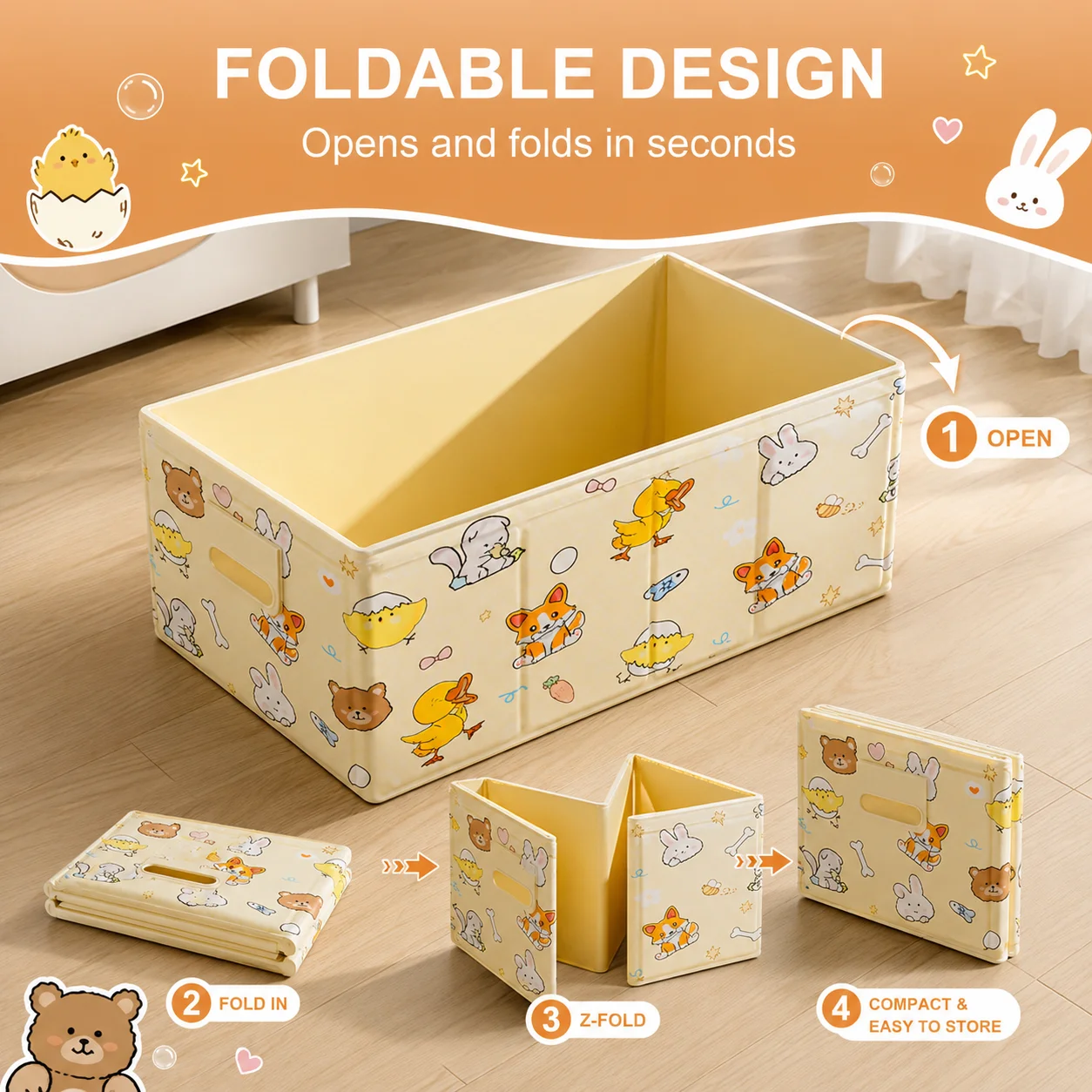 Thumbnail 3 - #38 Popular Folding Bath Tubs Choices