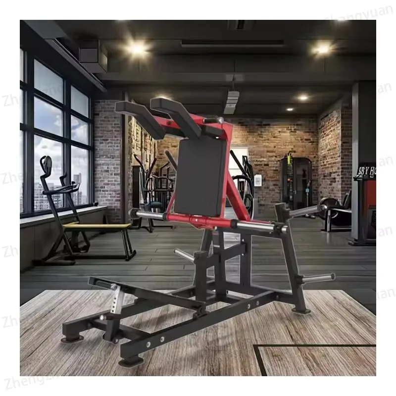 Smart Home Gym Fitness Equipment Indoor Trainer Bike with Magnetic Brake System for Stationary Cycling Spin Workout
