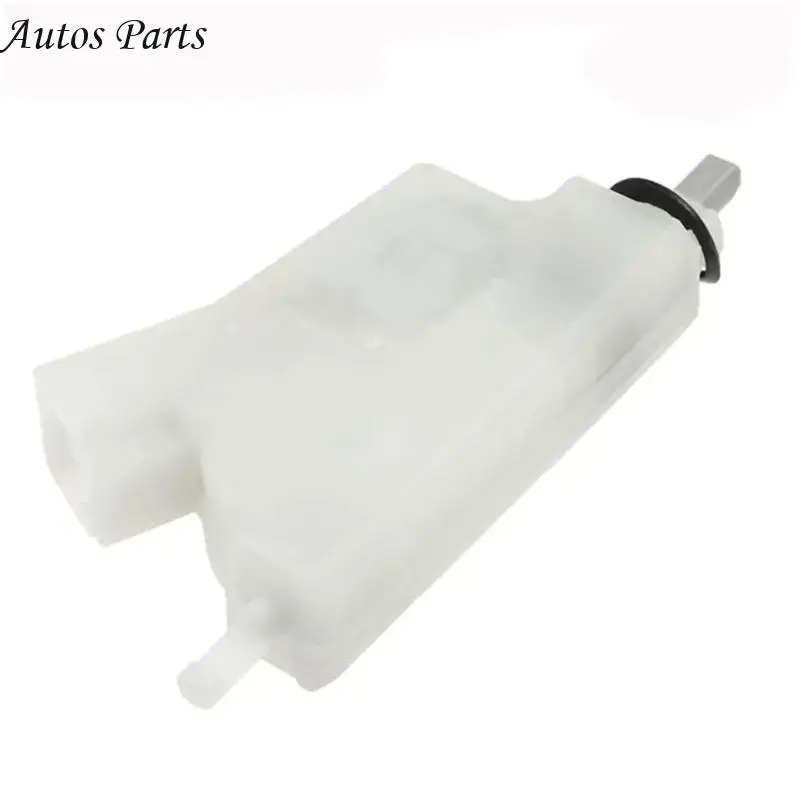 

57BA Door Lid Lock Actuator Replacement Accessories for EX37 FX37 EX35 78850-AM80A Door Lock 78850AM80A