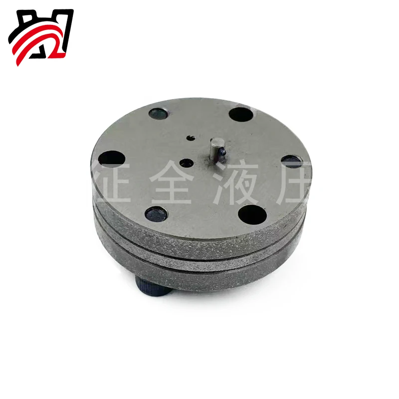 kca-lubricating-gear-pump-cnc-machine-tool-pump-lubrication-pump-factory-wholesale-can-be-customized