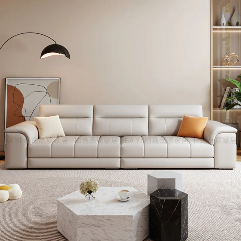 Puffs Futon Living Room Sofas Nordic Modern Luxury Designer Decor Living Room Sofas Lounge Armchair Muebles Salon Furniture