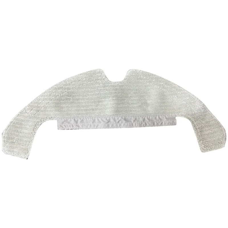 EAS-18PCS Accessori… - image