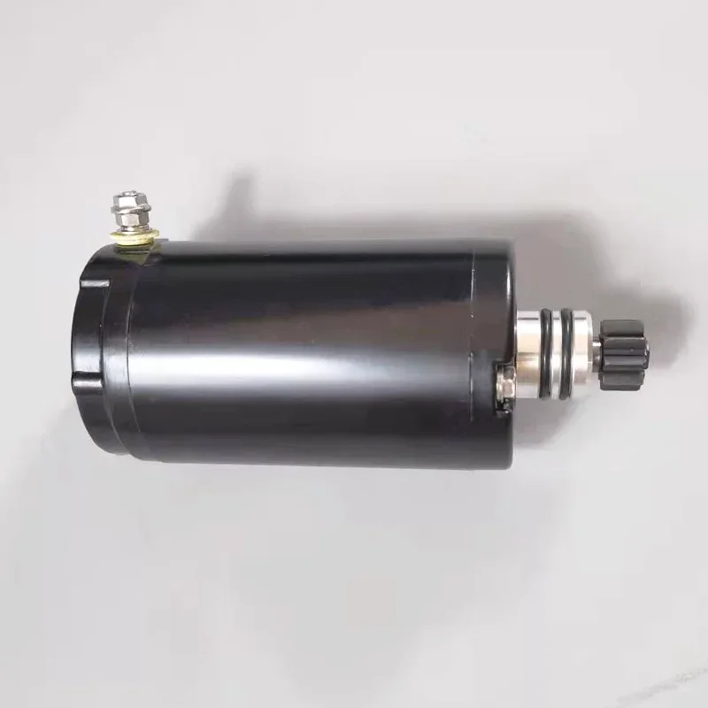 جديد لـ Seadoo BRP مرفق كهربائي Ass'y GTI GTX RXP RXT 130 155 170 215 230 260 300 OEM:420888995