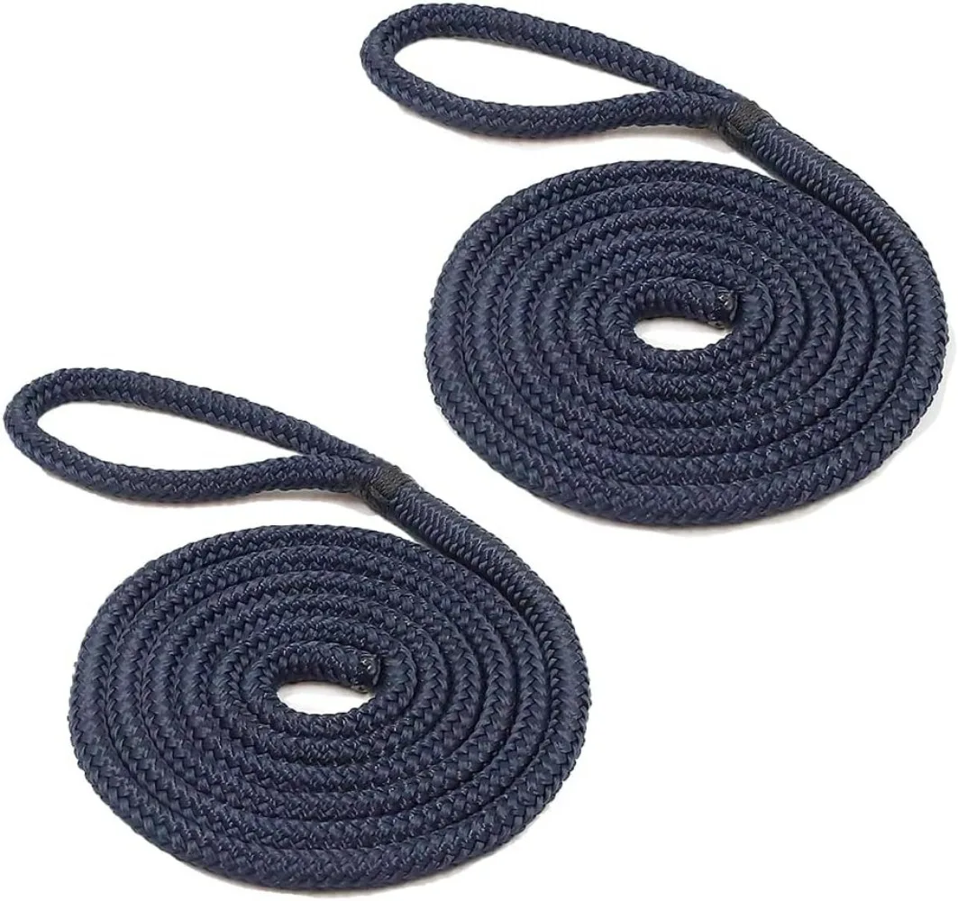 

8 шт./компл. проволоки для крыла для доставки 6 мм * 1,5 м, двойные плетеные провода для крыльев