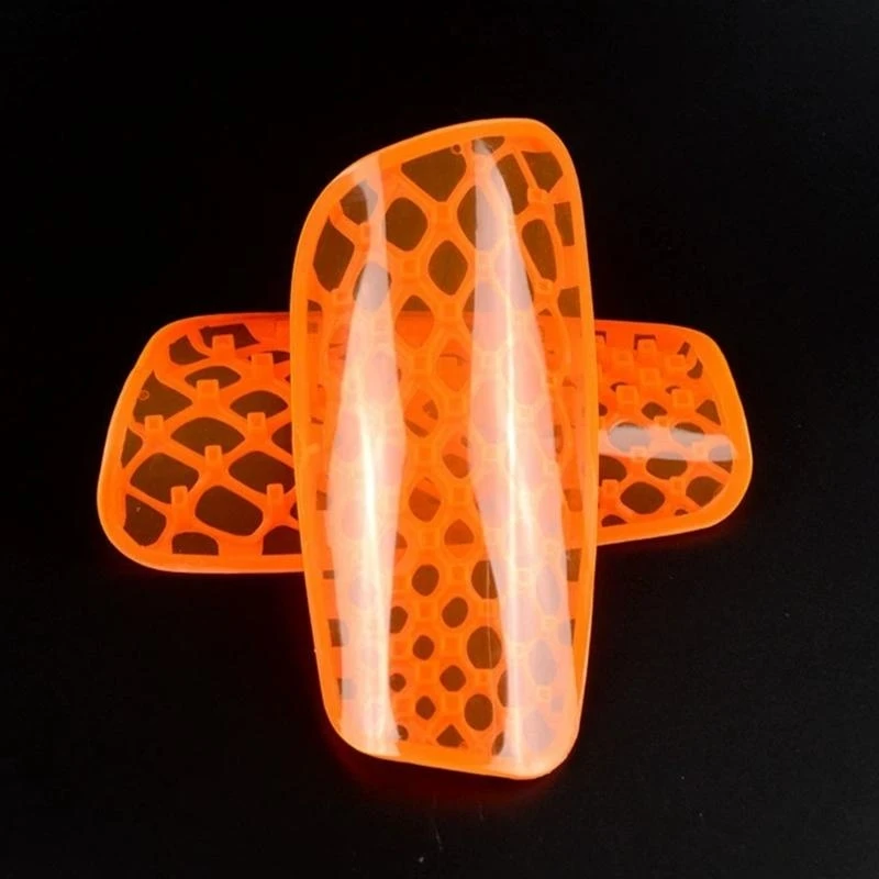 

Kids Adult Soccer Shin Pad for Adult Teen Kid Soccer Game Soccer Equipment for Man Women Adult Children Teen Soccer Game