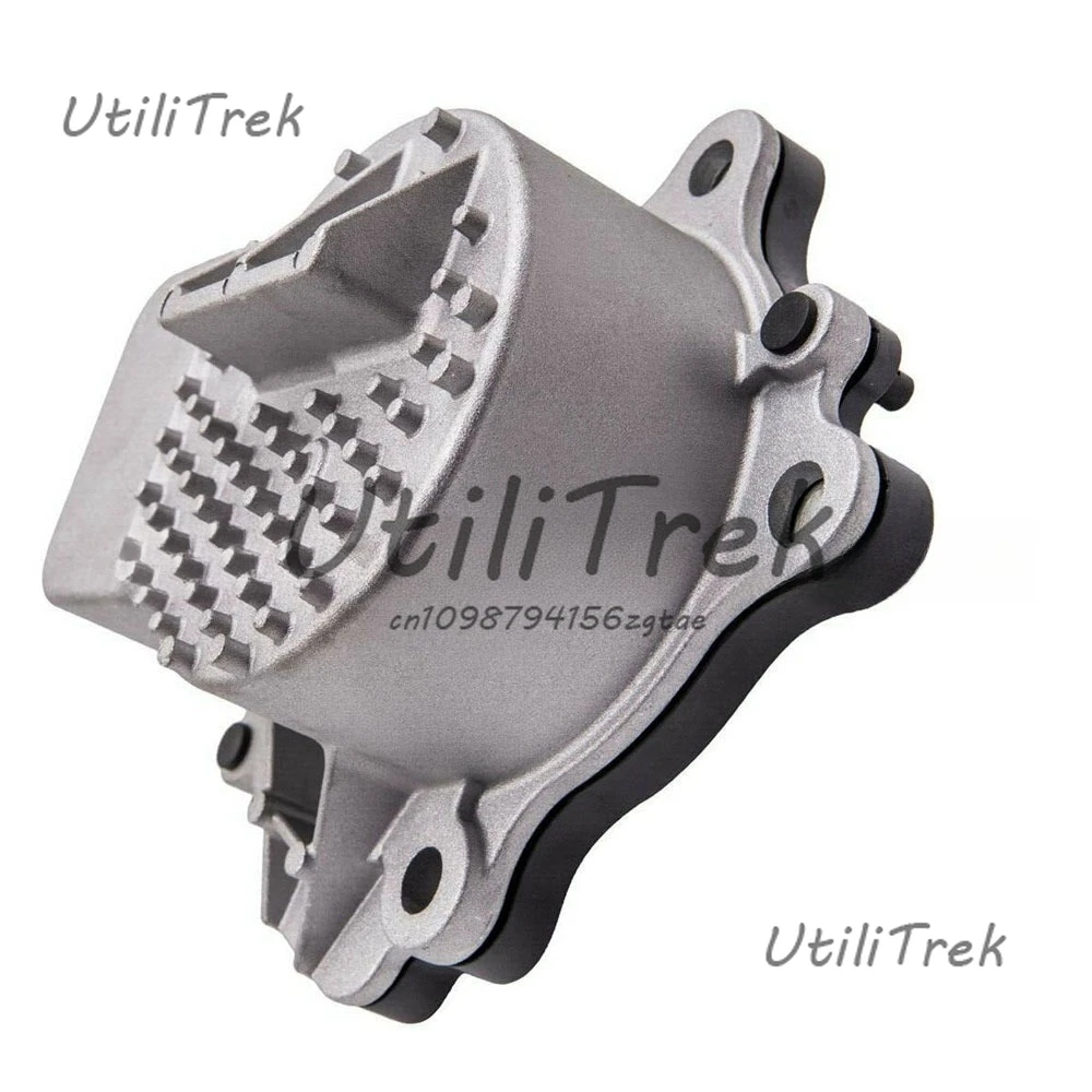 

Automobile water pump, electronic brushless water pump, suitable for 161A0-29015 161A039015