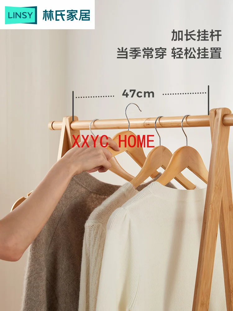 Bedroom Hanger Children Household Bedside Put Clothes Fantastic Product at Night