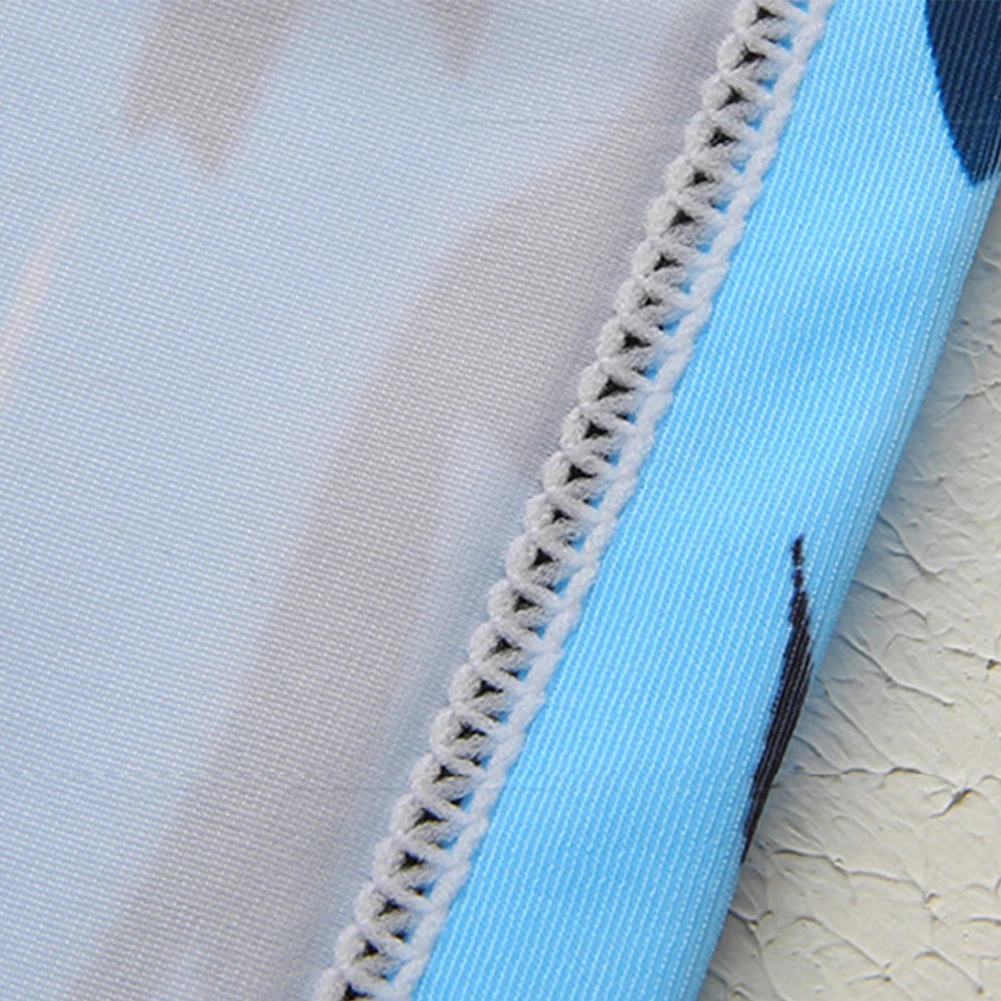 Beach Activities Quick Dry Swimwear Drawstring Swim Shorts Men's Drawstring Swim Shorts Drawstring Shorts Quick Dry Material