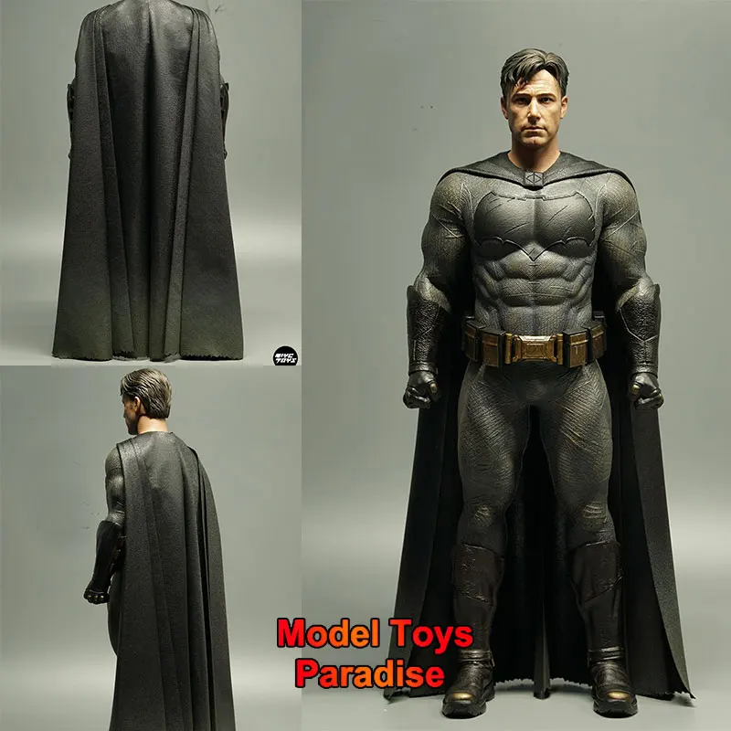 Kelly Studio 1/6 Sc… - image