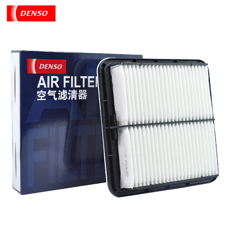 DENSO AIR FILTER 1340 Fit for Subaru Legacy Outback