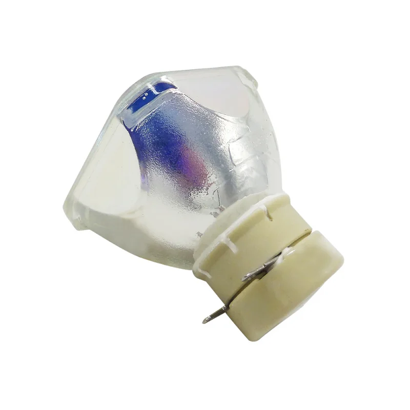 HFY 프로젝터 램프 LMP-E212 UHP 210/140 0.8 소니 LMP-E191, LMP-E210, LMP-E211, LMP-E212용