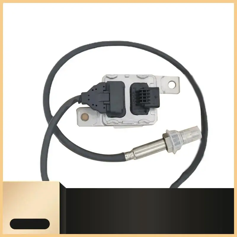 

04L907805N New Nitrogen Oxide Sensor For Caddy Nox Sensor 04L907805AT 5WK97237 Replacement Parts Accessories-N30R