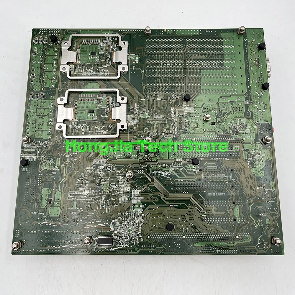 480024-001 439241-002 XW8600 Workstation Motherboard Dual Socket LGA 771 DDR2