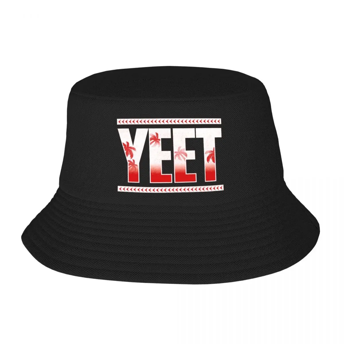 Custom Yeet Jey Uso…