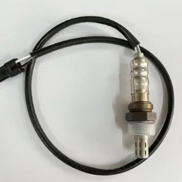 

Датчик кислорода 18213-15G00, 1821315G00, 18213 15G00, подходит для Suzuki