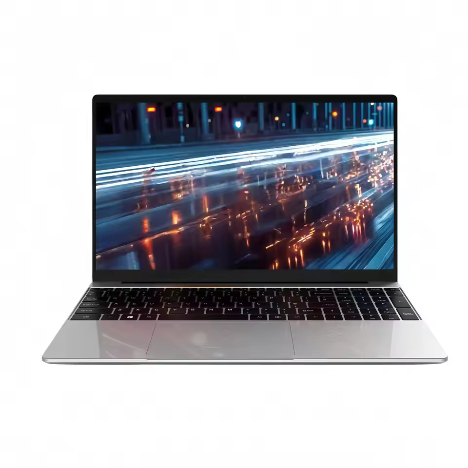 대용량 2TB SSD 노트북 인텔 I9-10980HK