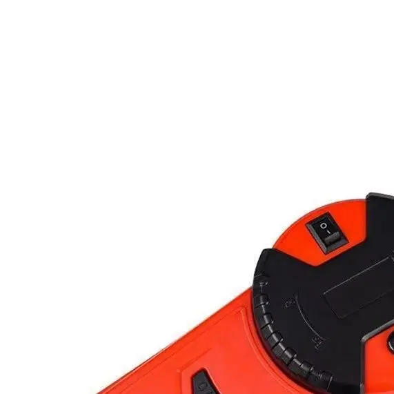 

/Electric /Drill /Dust Collector Box With Infrared Level For Hammer Screwdriver Power Tools Vacuum Adsorption Dust Removal Acces