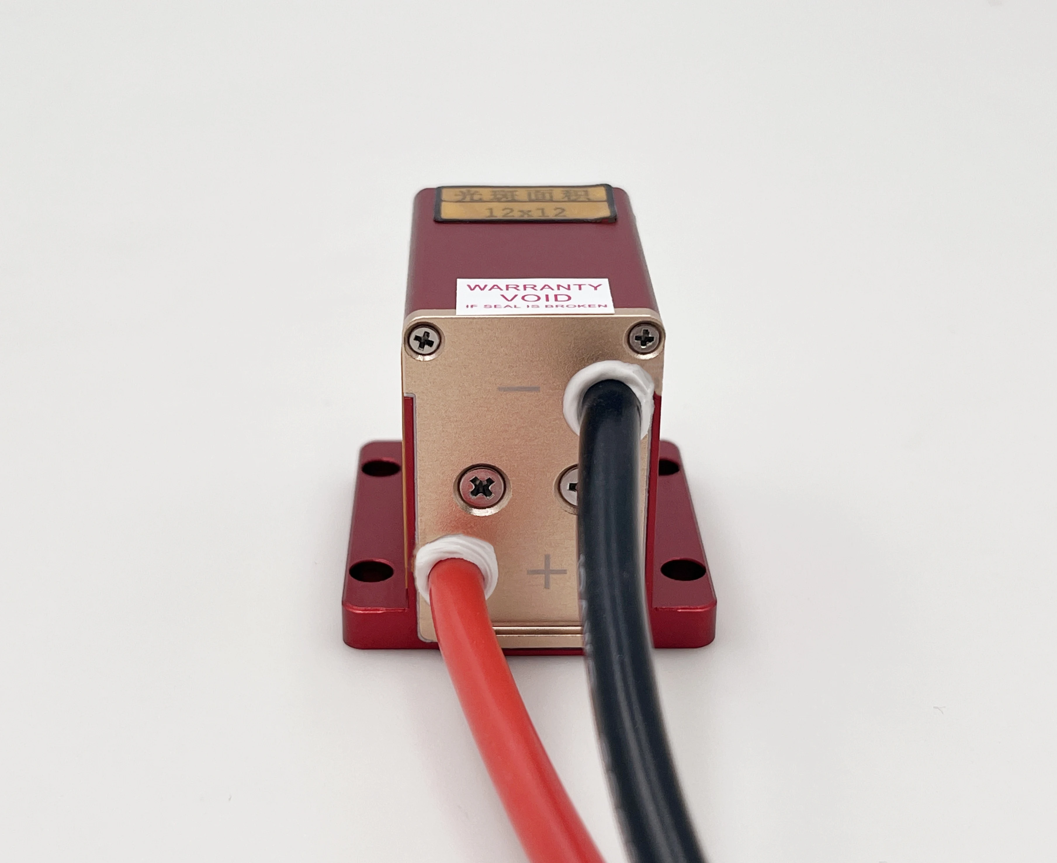 Bar HPL LT 高出力10バール 1000W出力 波長 - Diode Laser Module のレビューと価格