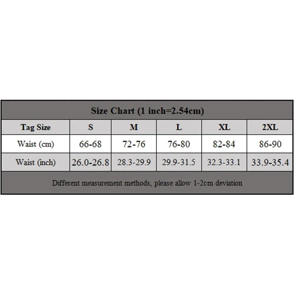 للاستخدام الليلي للاستخدام اليومي للرجال ملابس داخلية شبكية مثيرة قصيرة الطول بلون T من الخلف جميع الفصول ملابس يومية عالية التمدد