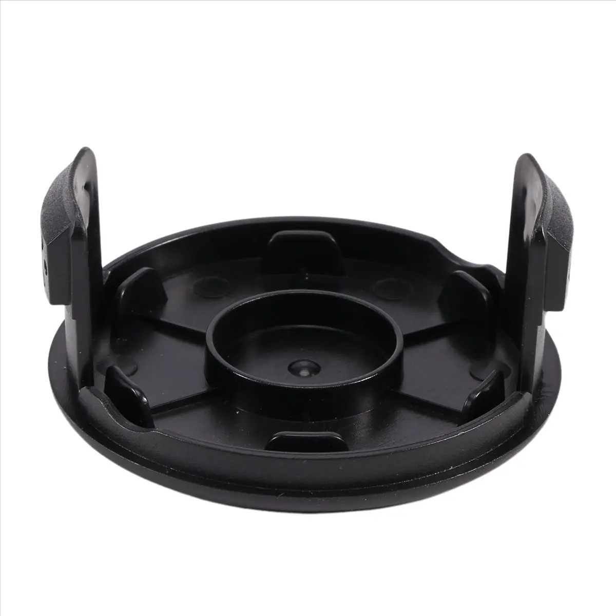 

Y17A For Art 23 / Art 26 String Trimmer Line Spool Cover Coil Cover for Bosch F016F04557